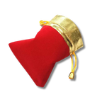 Bolsita para joyeria 11092