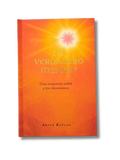El Verdadero Mesias