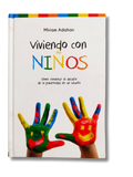 Viviendo Con Niños