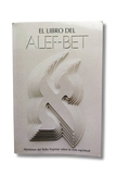 El Libro Del Alef-Bet