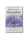 El Proyecto Diciembre