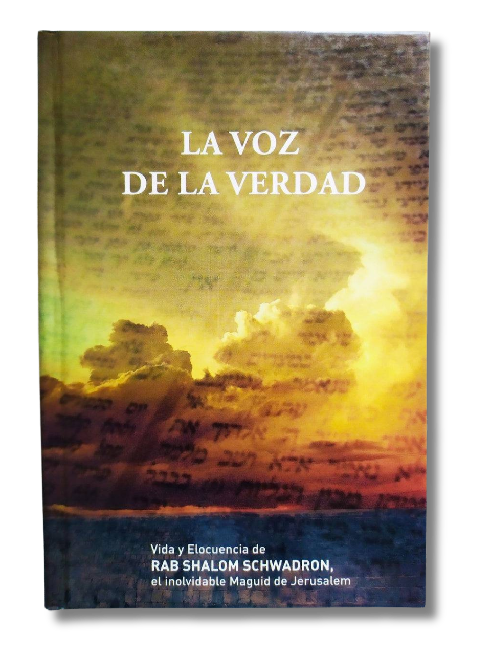 La Voz De La Verdad