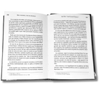 Dias Solemnes, Dias De Regocijo (Nisan-Elul) Tomo 2