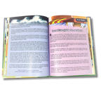 Un cuento para cada dia Tishre 1