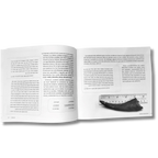 El Libro Del Shofar