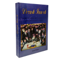 Derash Iaacob  11237