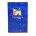 El Cumplimiento De Las Profecias De La Tora