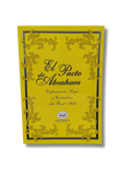 El Pacto De Abraham