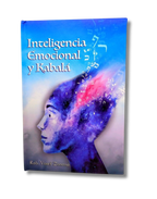Inteligencia emocional y Kabalá | Rab Yosef Jaim Zonana | Aprende a gestionar emociones con sabiduría espiritual