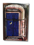 La hora mas dulce, Tikun Jatzot
