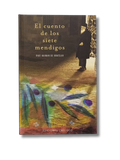El Cuento De Los Siete Mendigos