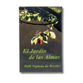 El jardín de las almas