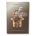 Fe e Insensatez