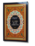 El Libro de Los Atributos