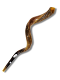 Shofar antilope extra jumbo