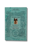 El Angel De Los Rectos (Maguid Meisharim)