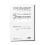 Los Simbolos del Judaismo