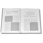 El Libro de Ester la Biblia explicada Chico