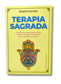 Terapia Sagrada