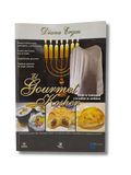 El gourmet kosher
