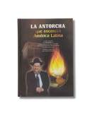 La Antorcha