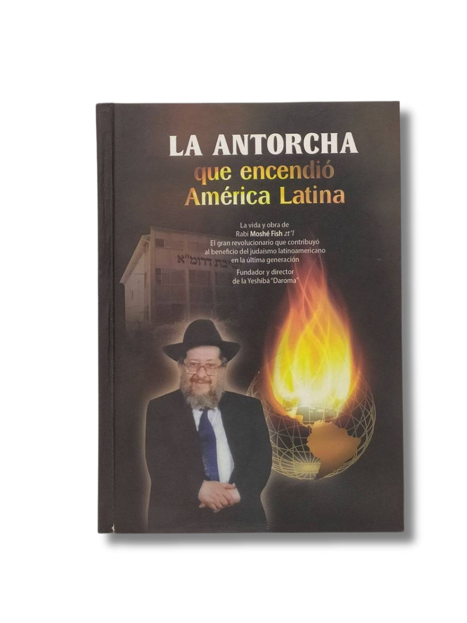 La Antorcha