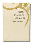 La Reina Que Esta En Ti