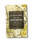 El Gran Libro De Los Nombres