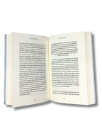 El Libro de la Figura (sefer ha-temuna)