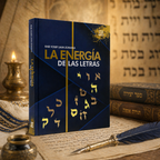 La Energia de las Letras