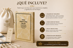 Majzor de Yom Kipur hebreo español con fonética | Shalom Yerushalayim Yosef Jaim | Rezos completos para sinagoga