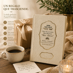 Majzor de Rosh Hashaná hebreo español con fonética | Edición Mor-Deror | Ideal para sinagoga y festividades