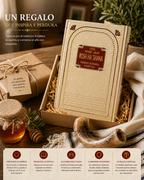Majzor de Rosh Hashaná hebreo español con fonética completa | Yosef Jaim | Edición elegante para sinagoga y festividades