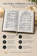 Majzor Rosh Hashaná Shem Tov Elegante | Edición premium | Rezos completos