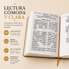 Majzor Rosh Hashaná hebreo-español | Edición premium Shem Tov | Regalo ideal para Altas Fiestas