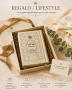 Majzor Rosh Hashaná hebreo-español | Edición premium Shem Tov | Regalo ideal para Altas Fiestas
