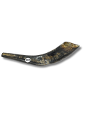Shofar cabra G6