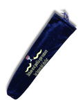 Funda para shofar Grande 112