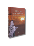 Guia del amanecer