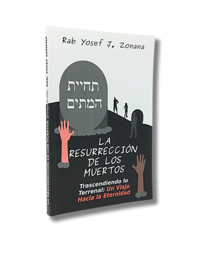 The Resurrection of the Dead