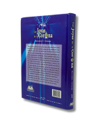 Las Joyas De La Corona juego de 5 tomos