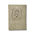 Majzor de Rosh Hashaná hebreo español con fonética | Edición Mor-Deror | Ideal para sinagoga y festividades