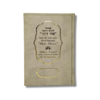 Majzor de Rosh Hashaná hebreo español con fonética | Edición Mor-Deror | Ideal para sinagoga y festividades