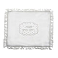 Mantel cubre Jala 61150