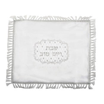 Mantel cubre Jala 61150