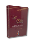 Mujeres En El Talmud, Juego De 2 Tomos