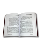 Mujeres En El Talmud, Juego De 2 Tomos