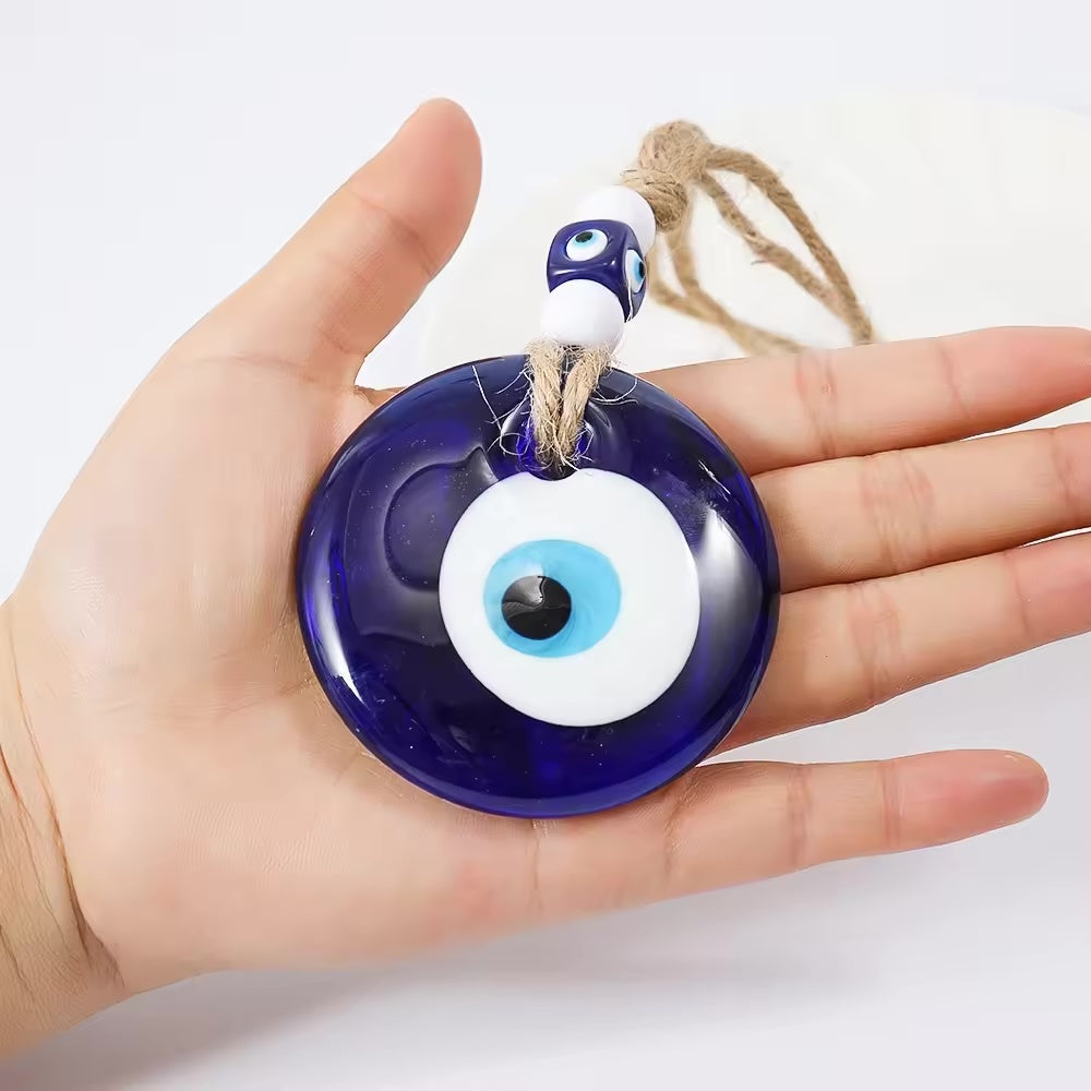 Ojo Med Segula Ayin Hara 11919