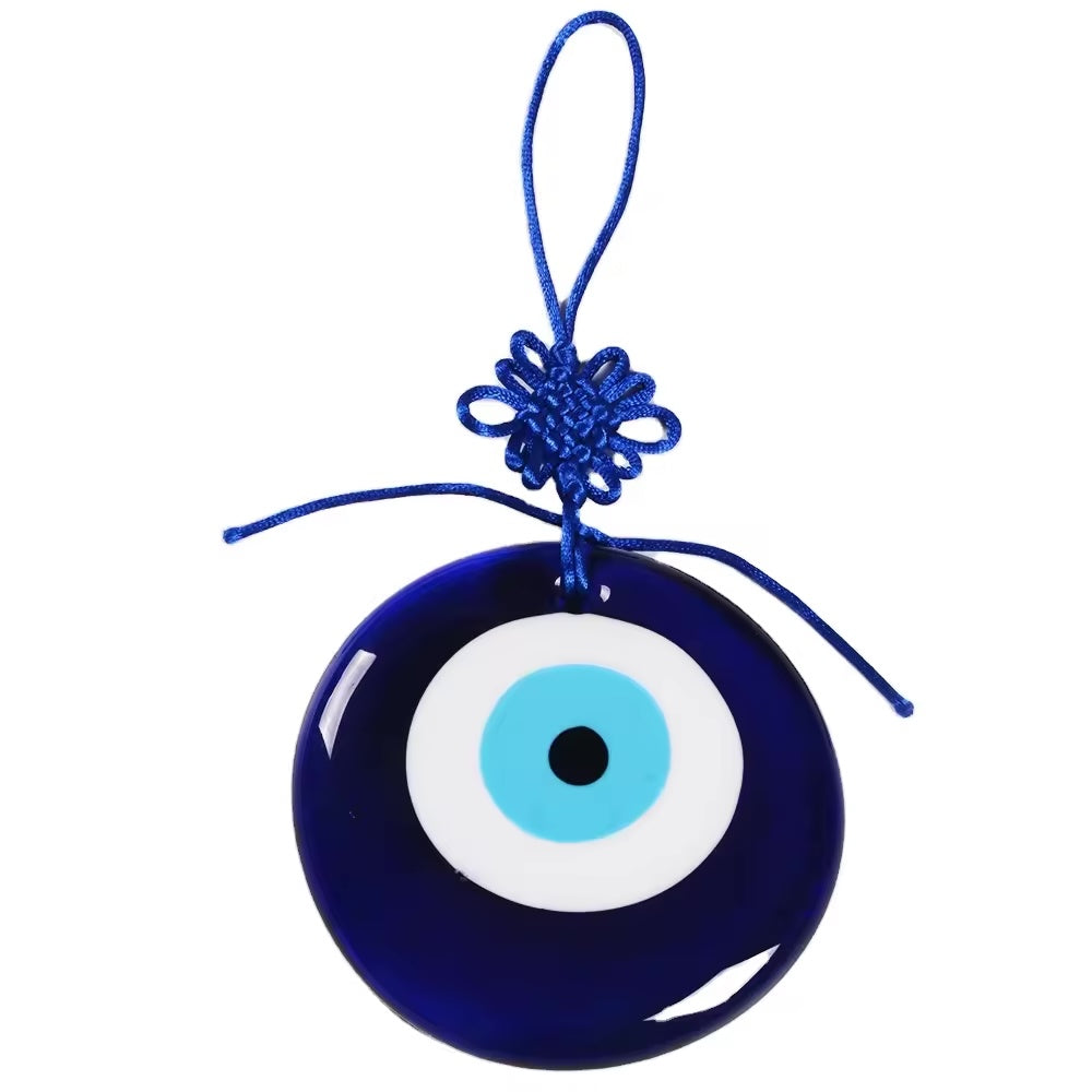 Ojo grande Segula Ayin Hara 10cm 11917