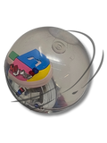 Pelota de Januka 78094